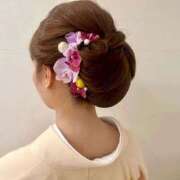 ヒメ日記 2026/03/19 00:18 投稿 光(ひかり) 渋谷蘭の会