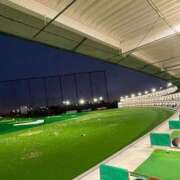 ヒメ日記 2026/03/20 00:05 投稿 光(ひかり) 渋谷蘭の会