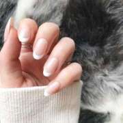 ヒメ日記 2026/03/23 00:15 投稿 光(ひかり) 渋谷蘭の会