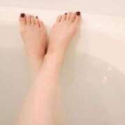 ヒメ日記 2026/03/25 00:15 投稿 光(ひかり) 渋谷蘭の会