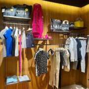 ヒメ日記 2026/03/26 00:15 投稿 光(ひかり) 渋谷蘭の会