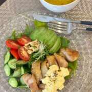 ヒメ日記 2026/03/27 00:05 投稿 光(ひかり) 渋谷蘭の会