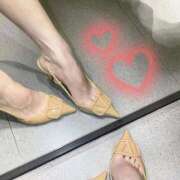 ヒメ日記 2026/03/29 00:05 投稿 光(ひかり) 渋谷蘭の会