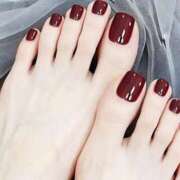 ヒメ日記 2026/04/12 00:15 投稿 光(ひかり) 渋谷蘭の会