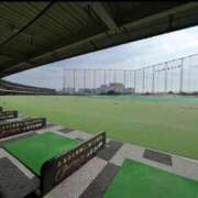 ヒメ日記 2026/04/14 00:05 投稿 光(ひかり) 渋谷蘭の会