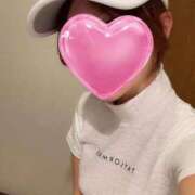 光(ひかり) AFについてヽ(*＾ω＾*)ﾉ 渋谷蘭の会