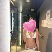 ヒメ日記 2026/09/14 07:05 投稿 光(ひかり) 渋谷蘭の会