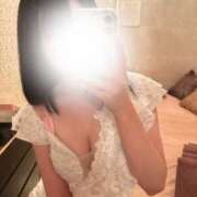 ヒメ日記 2025/07/21 11:42 投稿 まなか ハイブリッドヘルス西川口