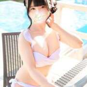 ヒメ日記 2025/07/31 21:42 投稿 まなか ハイブリッドヘルス西川口