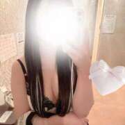 ヒメ日記 2025/08/03 21:45 投稿 まなか ハイブリッドヘルス西川口