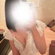 ヒメ日記 2025/08/19 18:22 投稿 まなか ハイブリッドヘルス西川口