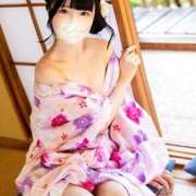 ヒメ日記 2025/08/28 13:32 投稿 まなか ハイブリッドヘルス西川口