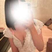 ヒメ日記 2025/08/30 16:02 投稿 まなか ハイブリッドヘルス西川口