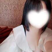 ヒメ日記 2025/09/06 12:38 投稿 まなか ハイブリッドヘルス西川口