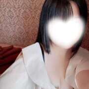 ヒメ日記 2025/09/06 12:52 投稿 まなか ハイブリッドヘルス西川口