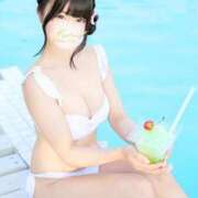 ヒメ日記 2025/09/27 20:22 投稿 まなか ハイブリッドヘルス西川口