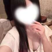 ヒメ日記 2025/10/11 05:50 投稿 まなか ハイブリッドヘルス西川口