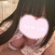 ヒメ日記 2025/11/21 19:03 投稿 まなか ハイブリッドヘルス西川口