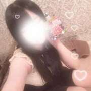 ヒメ日記 2025/11/22 11:35 投稿 まなか ハイブリッドヘルス西川口