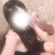 ヒメ日記 2025/11/22 11:52 投稿 まなか ハイブリッドヘルス西川口