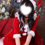 まなか お礼💌💭 ハイブリッドヘルス西川口