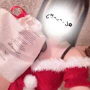 ヒメ日記 2025/12/21 21:09 投稿 まなか ハイブリッドヘルス西川口