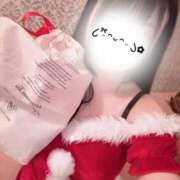 ヒメ日記 2025/12/21 21:22 投稿 まなか ハイブリッドヘルス西川口