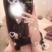 ヒメ日記 2026/01/08 00:41 投稿 まなか ハイブリッドヘルス西川口