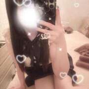 ヒメ日記 2026/01/08 00:52 投稿 まなか ハイブリッドヘルス西川口