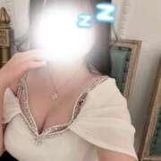 ヒメ日記 2026/01/24 10:22 投稿 まなか ハイブリッドヘルス西川口