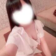 ヒメ日記 2026/02/01 21:52 投稿 まなか ハイブリッドヘルス西川口