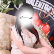 ヒメ日記 2026/02/13 22:42 投稿 まなか ハイブリッドヘルス西川口