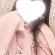 ヒメ日記 2026/02/23 16:52 投稿 まなか ハイブリッドヘルス西川口