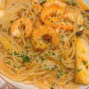 ヒメ日記 2024/12/12 20:49 投稿 えれな 素敵な女の子は好きですか？