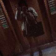 ヒメ日記 2024/12/13 01:18 投稿 えれな 素敵な女の子は好きですか？