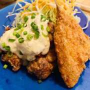 ヒメ日記 2024/12/13 12:33 投稿 えれな 素敵な女の子は好きですか？