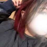 ヒメ日記 2024/12/13 17:48 投稿 えれな 素敵な女の子は好きですか？