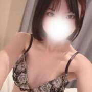 ヒメ日記 2024/12/13 20:12 投稿 えれな 素敵な女の子は好きですか？