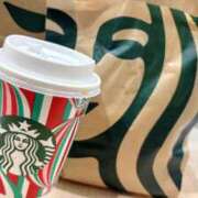 ヒメ日記 2024/12/17 10:33 投稿 えれな 素敵な女の子は好きですか？