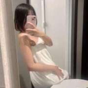 ヒメ日記 2024/12/17 13:18 投稿 えれな 素敵な女の子は好きですか？