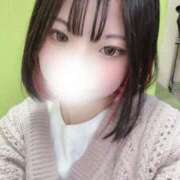 ヒメ日記 2024/12/17 22:24 投稿 えれな 素敵な女の子は好きですか？