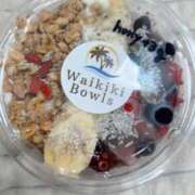 ヒメ日記 2024/12/18 14:19 投稿 えれな 素敵な女の子は好きですか？