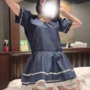 ヒメ日記 2024/12/18 16:48 投稿 えれな 素敵な女の子は好きですか？