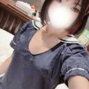 ヒメ日記 2024/12/18 20:18 投稿 えれな 素敵な女の子は好きですか？