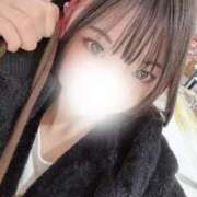 ヒメ日記 2024/12/19 12:34 投稿 えれな 素敵な女の子は好きですか？