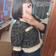 ヒメ日記 2024/12/19 22:45 投稿 えれな 素敵な女の子は好きですか？