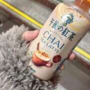 ヒメ日記 2024/12/20 10:48 投稿 えれな 素敵な女の子は好きですか？