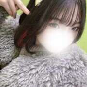 ヒメ日記 2024/12/20 18:03 投稿 えれな 素敵な女の子は好きですか？