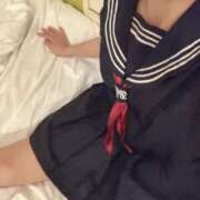 ヒメ日記 2024/12/20 20:18 投稿 えれな 素敵な女の子は好きですか？