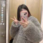 ヒメ日記 2024/12/21 11:42 投稿 えれな 素敵な女の子は好きですか？